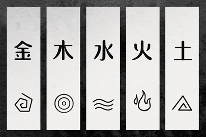 择日选吉时|择日吉日|择日|择日宜忌