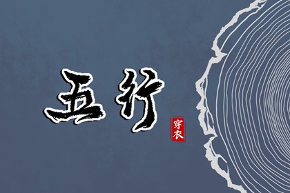 五行姻缘_丙辰日柱五行_时辰查询五行_周易五行_五行缺免费测试