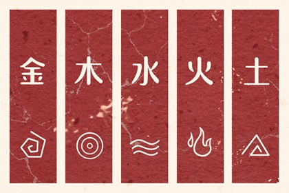 数据库更新快慢的影响